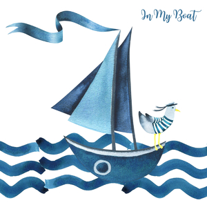 嗯啊骚B怎么那么多汁
