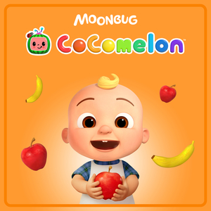 嗯啊骚B怎么那么多汁
