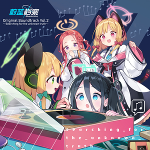 嗯啊骚B怎么那么多汁
