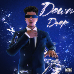 嗯啊骚B怎么那么多汁
