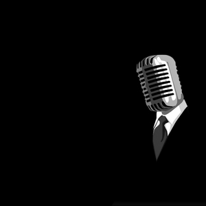 嗯啊骚B怎么那么多汁
