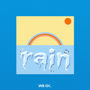 嗯啊骚B怎么那么多汁
