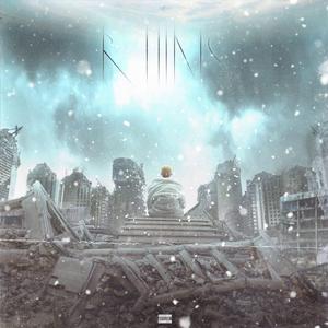 嗯啊骚B怎么那么多汁
