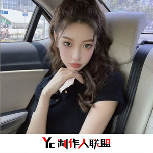 嗯啊骚B怎么那么多汁
