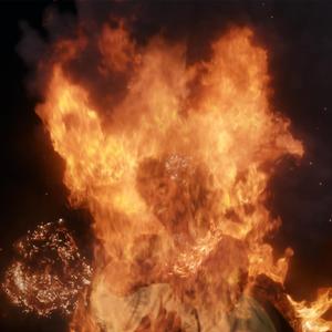 嗯啊骚B怎么那么多汁
