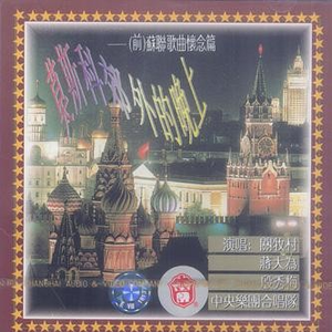 嗯啊骚B怎么那么多汁
