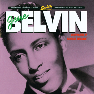 嗯啊骚B怎么那么多汁
