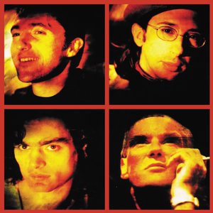 嗯啊骚B怎么那么多汁
