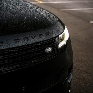 嗯啊骚B怎么那么多汁
