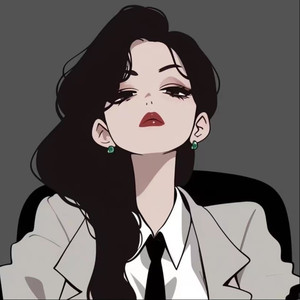 嗯啊骚B怎么那么多汁
