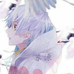 嗯啊骚B怎么那么多汁
