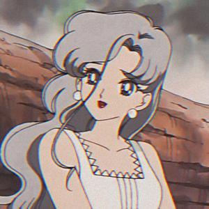 嗯啊骚B怎么那么多汁
