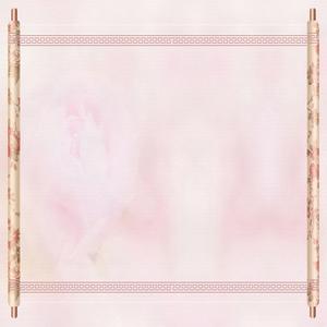 嗯啊骚B怎么那么多汁
