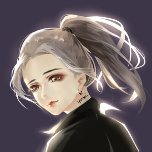 嗯啊骚B怎么那么多汁
