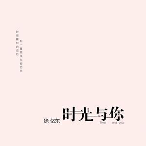 嗯啊骚B怎么那么多汁
