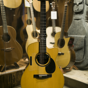 嗯啊骚B怎么那么多汁
