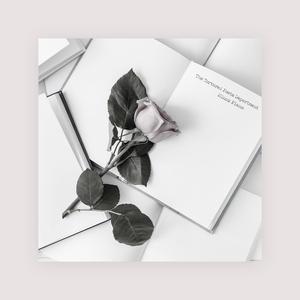 嗯啊骚B怎么那么多汁
