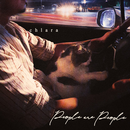 嗯啊骚B怎么那么多汁
