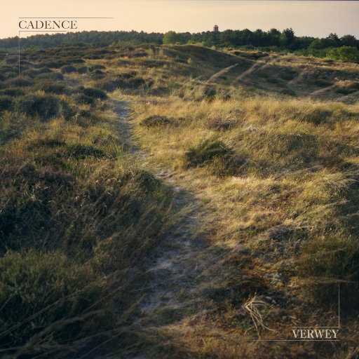 嗯啊骚B怎么那么多汁
