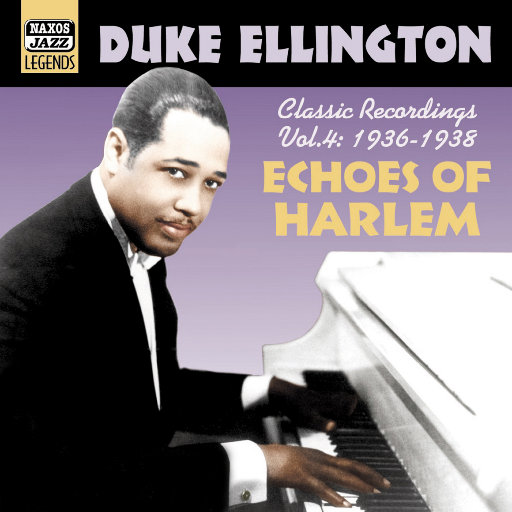 嗯啊骚B怎么那么多汁
