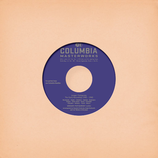 嗯啊骚B怎么那么多汁
